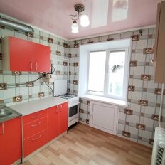 Квартира 30 м², 1-комнатная - изображение 2