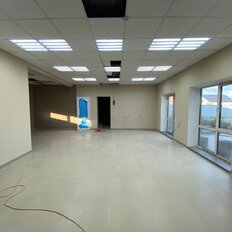 дом + 8 соток, участок - изображение 4