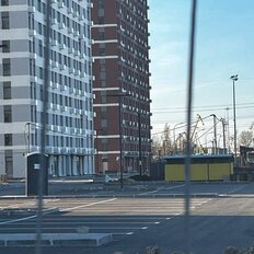 72,8 м², помещение свободного назначения - изображение 2