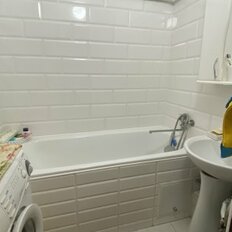 Квартира 58 м², 2-комнатная - изображение 2