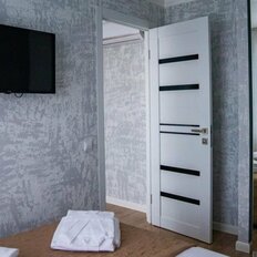 Квартира 29 м², 1-комнатные - изображение 5