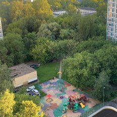 Квартира 73 м², 3-комнатная - изображение 1