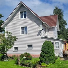 дом + 7 соток, участок - изображение 2