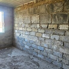 дом + 8 соток, участок - изображение 4