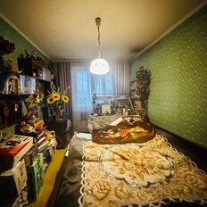 Квартира 75 м², 4-комнатная - изображение 1