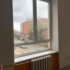 75,2 м², помещение свободного назначения - изображение 5