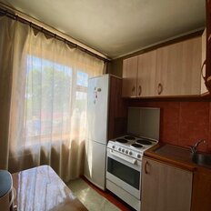 Квартира 43,7 м², 2-комнатная - изображение 2