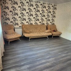 Квартира 60 м², 2-комнатная - изображение 4