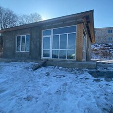 дом + 7,9 сотки, участок - изображение 2