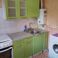 Квартира 45,5 м², 2-комнатная - изображение 5