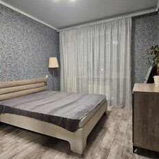 Квартира 57,2 м², 2-комнатная - изображение 5