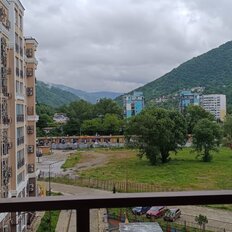 Квартира 56,6 м², 2-комнатная - изображение 5