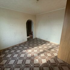 Квартира 23 м², 1-комнатная - изображение 3