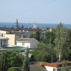 Квартира 57 м², 2-комнатная - изображение 2