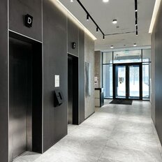 Квартира 62 м², 2-комнатная - изображение 4