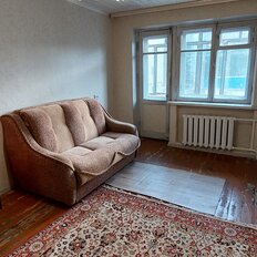 Квартира 40,3 м², 2-комнатная - изображение 2