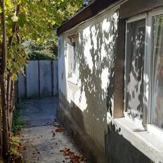 часть дома + 4 сотки, участок - изображение 3