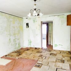 Квартира 59,8 м², 3-комнатная - изображение 4