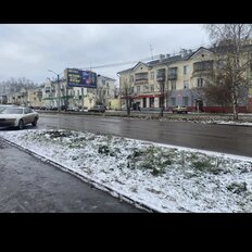 180 м², помещение свободного назначения - изображение 3