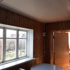 7,6 сотки, участок - изображение 1
