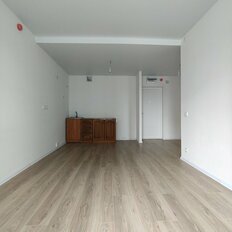 Квартира 37,2 м², 1-комнатная - изображение 5