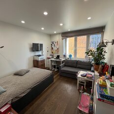 Квартира 52 м², 2-комнатная - изображение 3