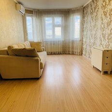 Квартира 80 м², 3-комнатная - изображение 4