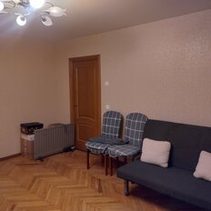 Квартира 50 м², 2-комнатная - изображение 5