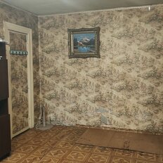 Квартира 42,3 м², 2-комнатная - изображение 3