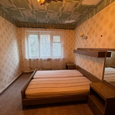 Квартира 60 м², 3-комнатная - изображение 5