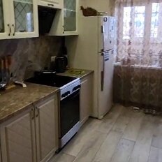 Квартира 65,3 м², 2-комнатная - изображение 3