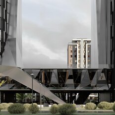 Квартира 77,9 м², 2-комнатная - изображение 4