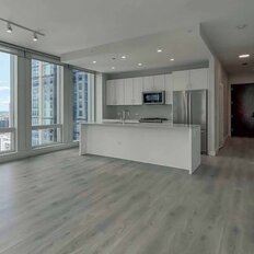 Квартира 39,2 м², 1-комнатная - изображение 2