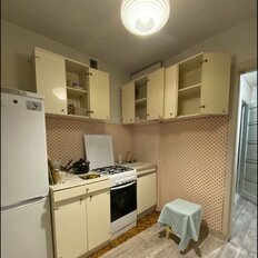 Квартира 41 м², 1-комнатная - изображение 2