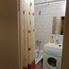 Квартира 25 м², студия - изображение 3