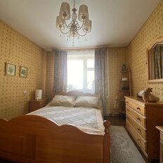 Квартира 58,8 м², 2-комнатная - изображение 3