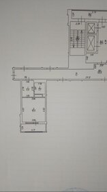 Квартира 26,6 м², студия - изображение 1