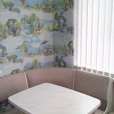 Квартира 45,1 м², 2-комнатная - изображение 5