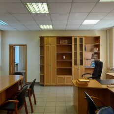 173 м², офис - изображение 3