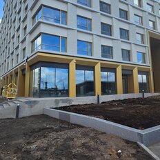 84,6 м², торговое помещение - изображение 4