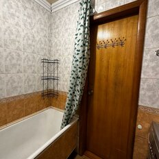Квартира 55 м², 3-комнатная - изображение 1