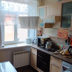 Квартира 76 м², 3-комнатная - изображение 2