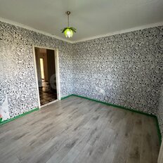 Квартира 50,7 м², 2-комнатная - изображение 2