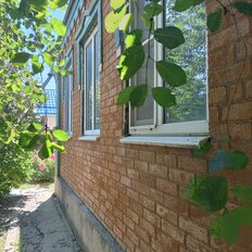 дом + 6,2 сотки, участок - изображение 3