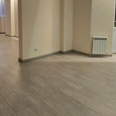 Квартира 70 м², 1-комнатная - изображение 5