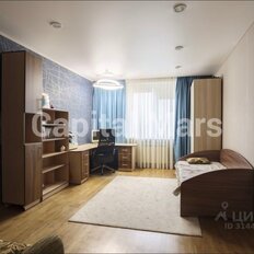 Квартира 69 м², 2-комнатная - изображение 3