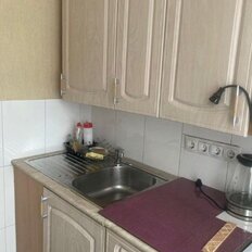 Квартира 44 м², 2-комнатная - изображение 3