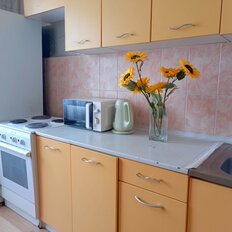 Квартира 50 м², 2-комнатная - изображение 1