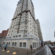 Квартира 89 м², 3-комнатная - изображение 1