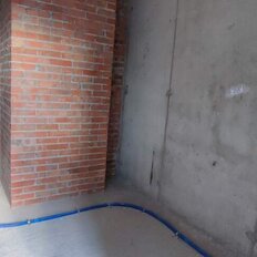 Квартира 57,1 м², 2-комнатная - изображение 3